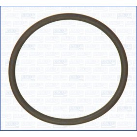 Acquista Guarnizione valvola EGR (ricircolo gas scarico) da AJUSA 16106600 a buon mercato per soli 5,70 €