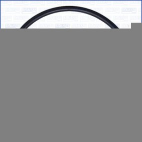 Compre Junta, filtro de óleo da AJUSA 16114600 a um preço baixo por 5,57 €