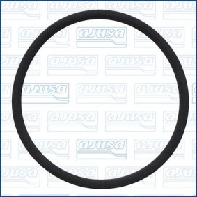 Turboladerdichtung 16119500 MAZDA CX-30 von AJUSA