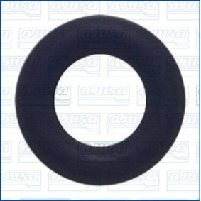 Compre Junta, entrada de óleo (compressor) da AJUSA 16122300 a um preço baixo por 3,26 €