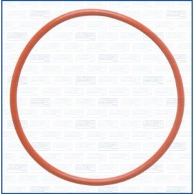 Acquista Guarnizione, Coperchio carter distribuzione da AJUSA 16125100 a buon mercato per soli 2,30 €