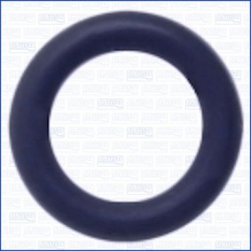 Acquista Guarnizione, Pompa depressione da AJUSA 16129700 a buon mercato per soli 1,92 €