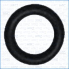 Acquista Guarnizione valvola EGR (ricircolo gas scarico) da AJUSA 16500200 a buon mercato per soli 0,69 €
