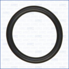Acquista Guarnizione, Pompa olio da AJUSA 16504500 a buon mercato per soli 2,11 €