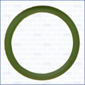 Acquista Guarnizione, Pompa olio da AJUSA 16505100 a buon mercato per soli 7,53 €