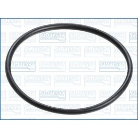 Compre Junta, apoio da válvula de borboleta da AJUSA 16528700 a um preço baixo por 4,69 €