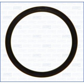 Compre Junta para turbo da AJUSA 16530700 a um preço baixo por 4,69 €
