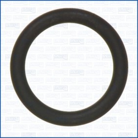 Compre Anilha vedante, conduta de admissão, caixa do filtro de ar da AJUSA 16532200 a um preço baixo por 2,39 €