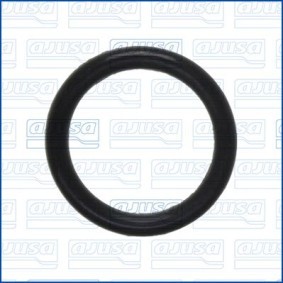 Achetez des Joint d'injecteur AJUSA 16536100 à prix pour 1,91 €