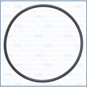 Acquista Guarnizione, Pompa depressione da AJUSA 16537600 a buon mercato per soli 3,48 €