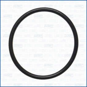 Dichtung, Leitung AGR-Ventil 16540300 LAND ROVER DISCOVERY von AJUSA