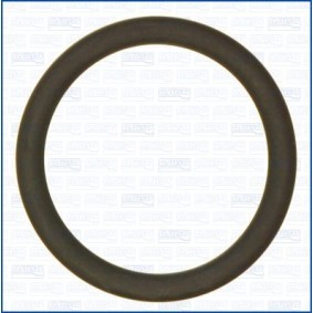 Acquista Guarnizione, chiusura bocchettone di riempimento olio da AJUSA 16555900 a buon mercato per soli 3,41 €