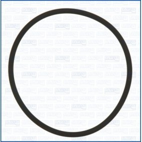 Comprar Junta, filtro de aceite de AJUSA 16557100 a bajo precio de 6,61 €