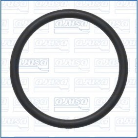 Dichtung, Einspritzpumpe 16561900 ISUZU D-MAX von AJUSA