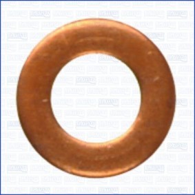 Acquista Guarnizione iniettori da AJUSA 21031800 a buon mercato per soli 2,30 €