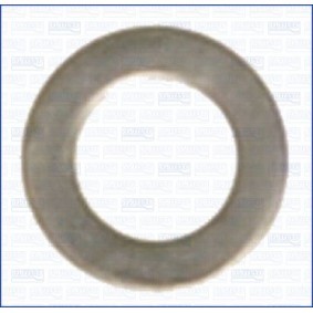 Ölablaßschraube Dichtung 22002700 ROVER MAESTRO von AJUSA