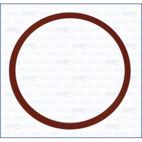 Compre Junta, filtro de óleo da AJUSA 24014501 a um preço baixo por 9,99 €