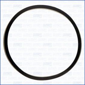 Compre Junta, apoio da válvula de borboleta da AJUSA 24034500 a um preço baixo por 4,44 €