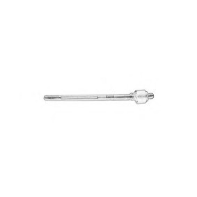 Osta Raidetangon pää, suora SAKURA:llä S4304700 edullisesti hintaan 12,36 €