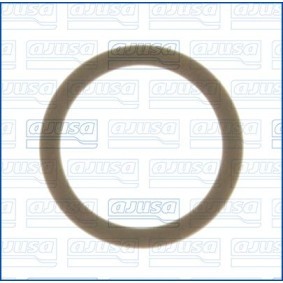 Dichtung, Ölfilter 26001900 TOYOTA HILUX Pick-up von AJUSA