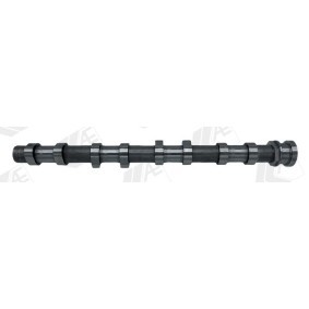 Compre Árvore de cames da AE CAM1058 a um preço baixo por 229,07 €