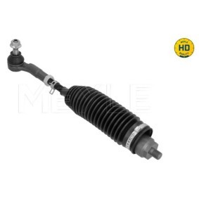 Comprar Barra de dirección de MEYLE 116 030 0039/HD a bajo precio de 46,37 €