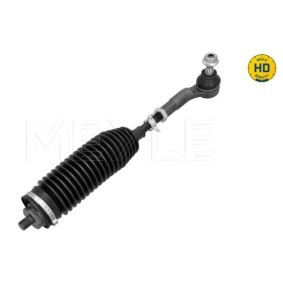 Comprar Barra de dirección de MEYLE 116 030 0044/HD a bajo precio de 44,36 €