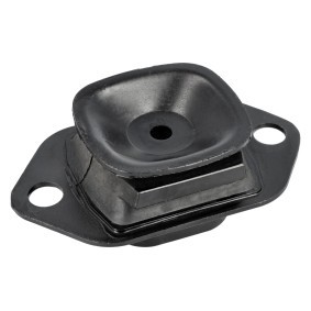 Acquista Supporto motore da MEYLE 16-14 030 0111 a buon mercato per soli 16,27 €