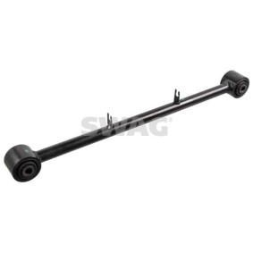Compre Barra / escora, suspensão da SWAG 33 11 1963 a um preço baixo por 48,03 €