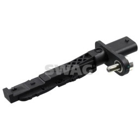 Acquista Generatore di impulsi, Albero a gomiti da SWAG 33 11 2004 a buon mercato per soli 28,00 €