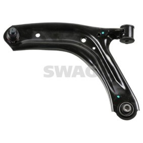 Compre Braço de suspensão da SWAG 33 11 2083 a um preço baixo por 55,33 €