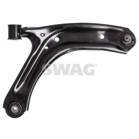Compre Braço de suspensão da SWAG 33 11 2084 a um preço baixo por 55,33 €