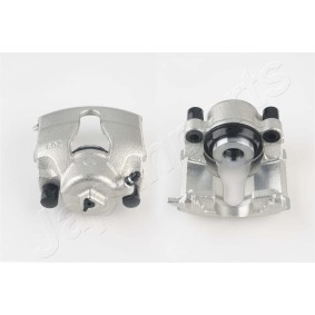 Comprar Pinza de freno de JAPANPARTS CAL006RJM a bajo precio de 99,38 €