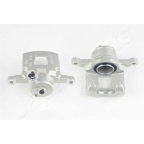 Comprar Pinza de freno de JAPANPARTS CAL014LJM a bajo precio de 103,11 €