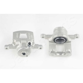 Comprar Pinza de freno de JAPANPARTS CAL014RJM a bajo precio de 103,11 €