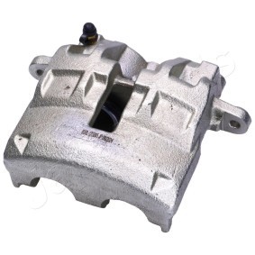 Kjøp Bremsecaliper av JAPANPARTS CAL037LJM til den lave prisen 965,13 NOK