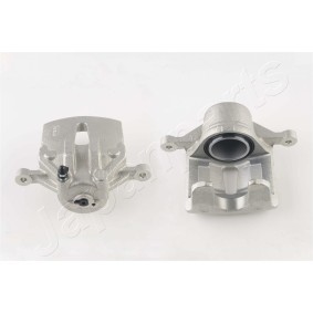 Compre Pinça de travão da JAPANPARTS CAL084RJM a um preço baixo por 57,68 €