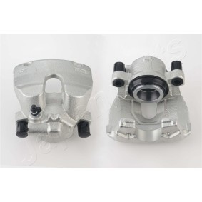 Comprar Pinza de freno de JAPANPARTS CAL141LJM a bajo precio de 137,22 €