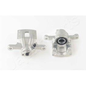 Comprar Pinza de freno de JAPANPARTS CAL176LJM a bajo precio de 42,71 €