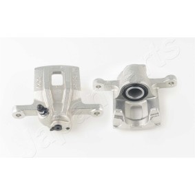 Comprar Pinza de freno de JAPANPARTS CAL176RJM a bajo precio de 42,71 €