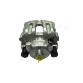 Bremssattel CAL177LJM für MINI
