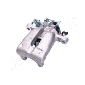 Comprar Pinza de freno de JAPANPARTS CAL201RJM a bajo precio de 121,93 €