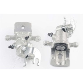 Compre Pinça de travão da JAPANPARTS CAL236LJM a um preço baixo por 78,00 €