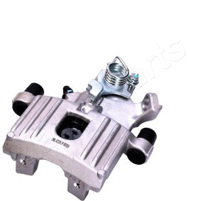 Bremssattel CAL256LJM für MINI