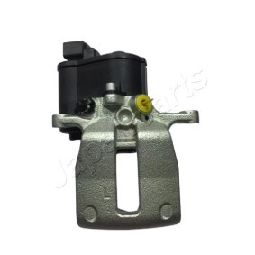 Bremssattel CAL256RJM für MINI