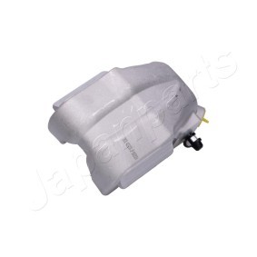 Comprar Pinza de freno de JAPANPARTS CAL292LJM a bajo precio de 134,48 €