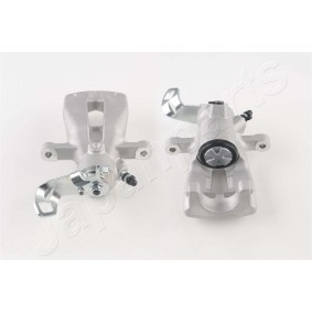 Bremssattel CAL295LJM für MINI