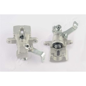 Comprar Pinza de freno de JAPANPARTS CAL326LJM a bajo precio de 85,83 €