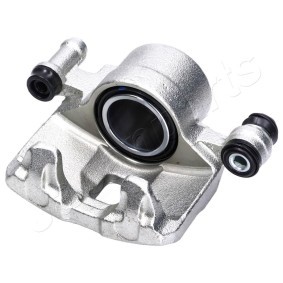 Compre Pinça de travão da JAPANPARTS CAL336LJM a um preço baixo por 105,48 €