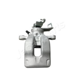 Bremssattel CAL345LJM für MINI